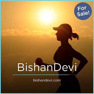 BishanDevi.com