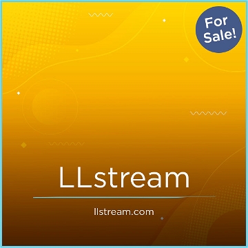 llstream.com