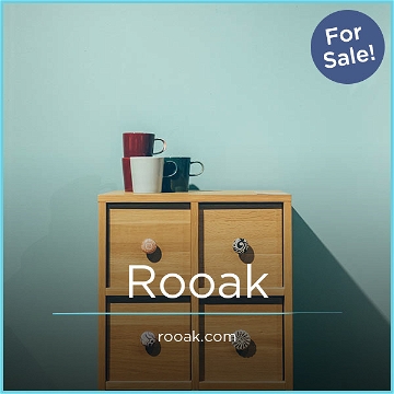 Rooak.com