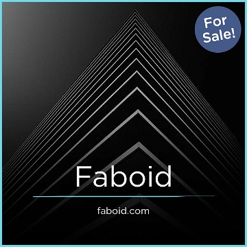 Faboid.com