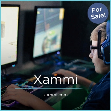 Xammi.com