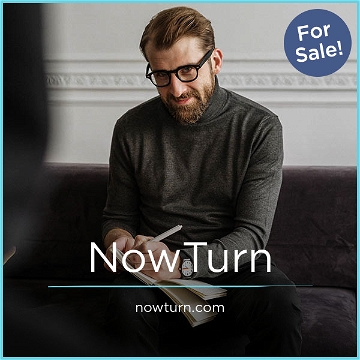 NowTurn.com