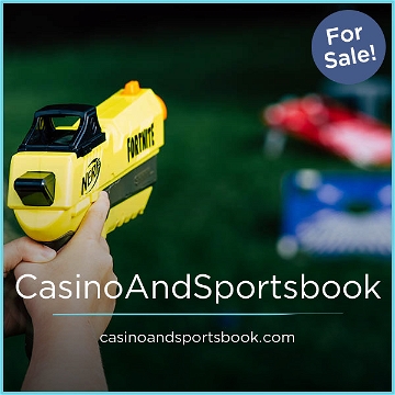 CasinoAndSportsbook.com