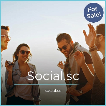 Social.sc