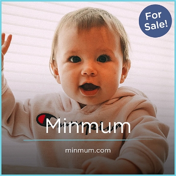 Minmum.com