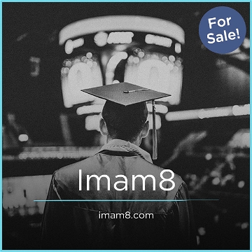 Imam8.com