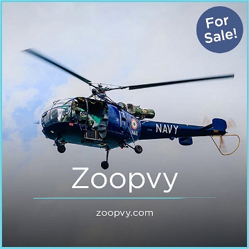 Zoopvy.com