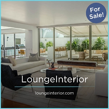 LoungeInterior.com
