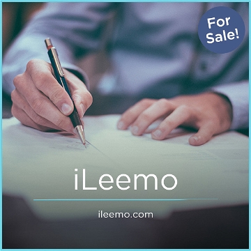 iLeemo.com