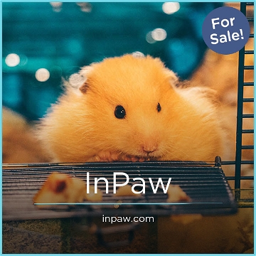 InPaw.com