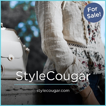 StyleCougar.com