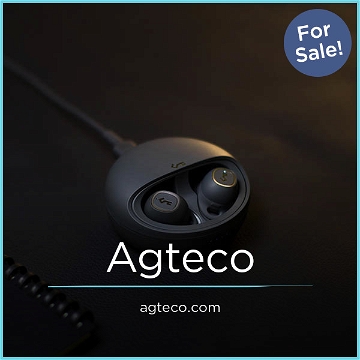 Agteco.com