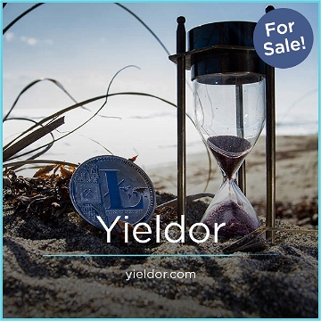 Yieldor.com