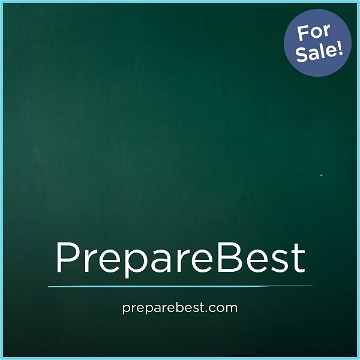 PrepareBest.com