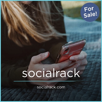 SocialRack.com