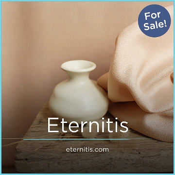 Eternitis.com
