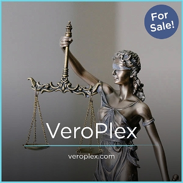 VeroPlex.com