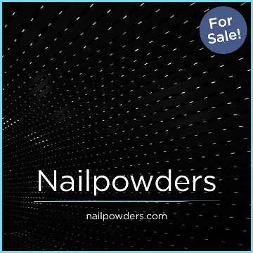 nailpowders.com