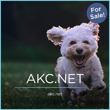 Akc.net