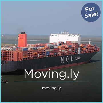 Moving.ly