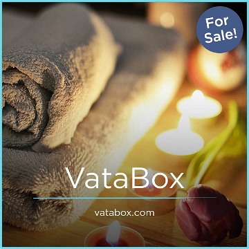 VataBox.com