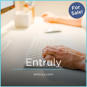 Entruly.com