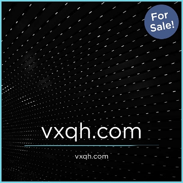 VXQH.COM