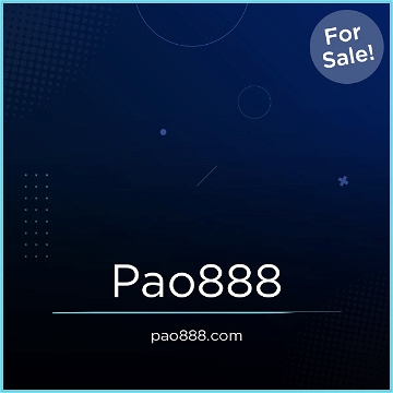 pao888.com