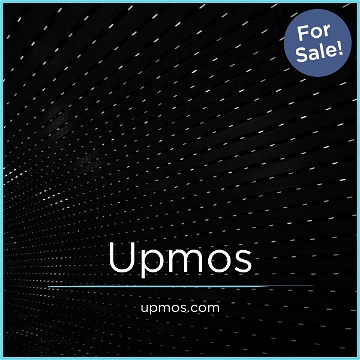 Upmos.com