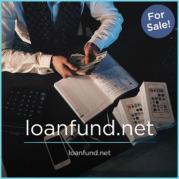 LoanFund.net