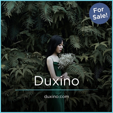 Duxino.com