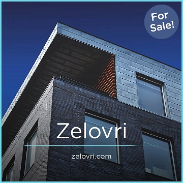 Zelovri.com