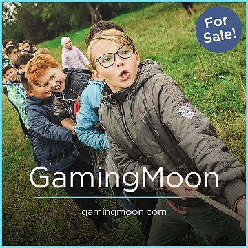 GamingMoon.com