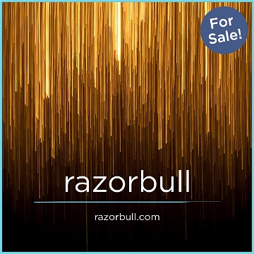 RazorBull.com