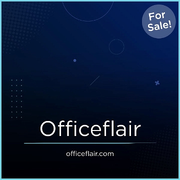 OfficeFlair.com