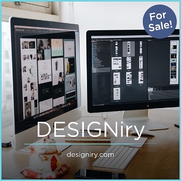 Designiry.com