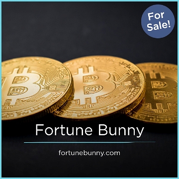 FortuneBunny.com