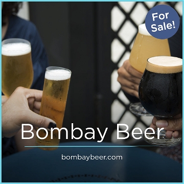 BombayBeer.com