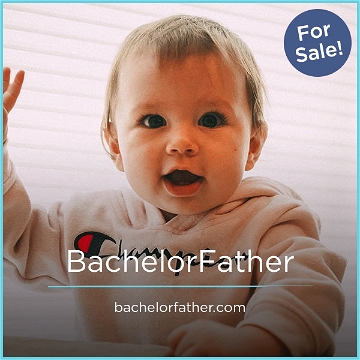 BachelorFather.com