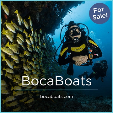 BocaBoats.com