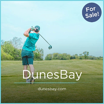 DunesBay.com