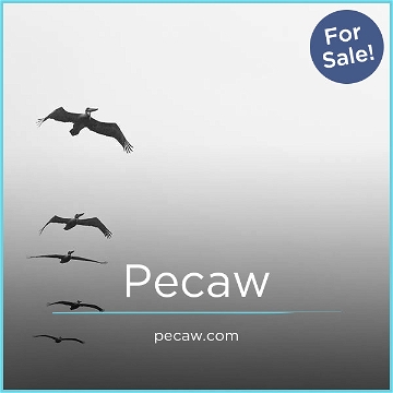 Pecaw.com