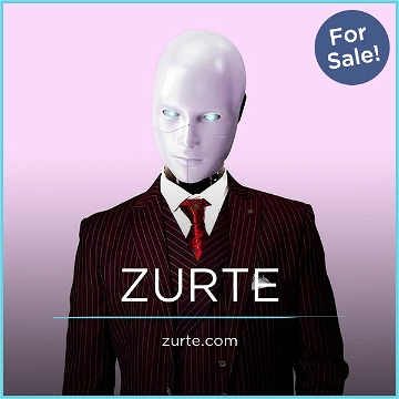 ZURTE.COM