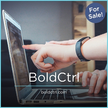 BoldCtrl.com
