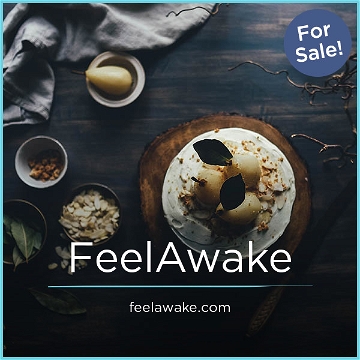 FeelAwake.com