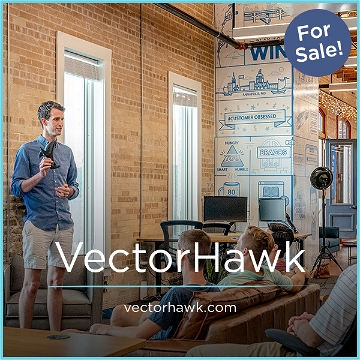 VectorHawk.com