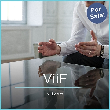 ViiF.com