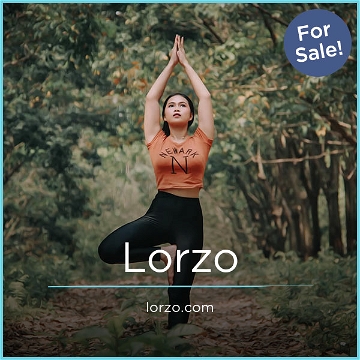 Lorzo.com