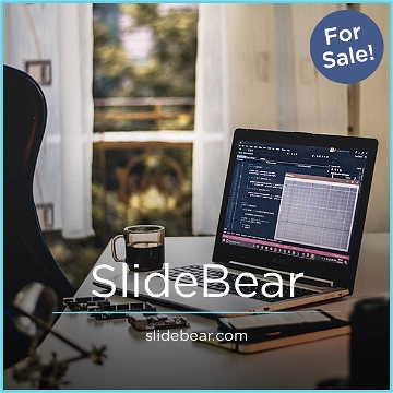 SlideBear.com