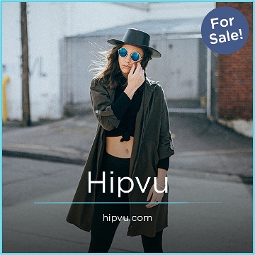 Hipvu.com